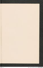 Seite 11, Tagebuch "Eggendorf | hallst. Gräber" (NHMW-PRAE-BBB-66)